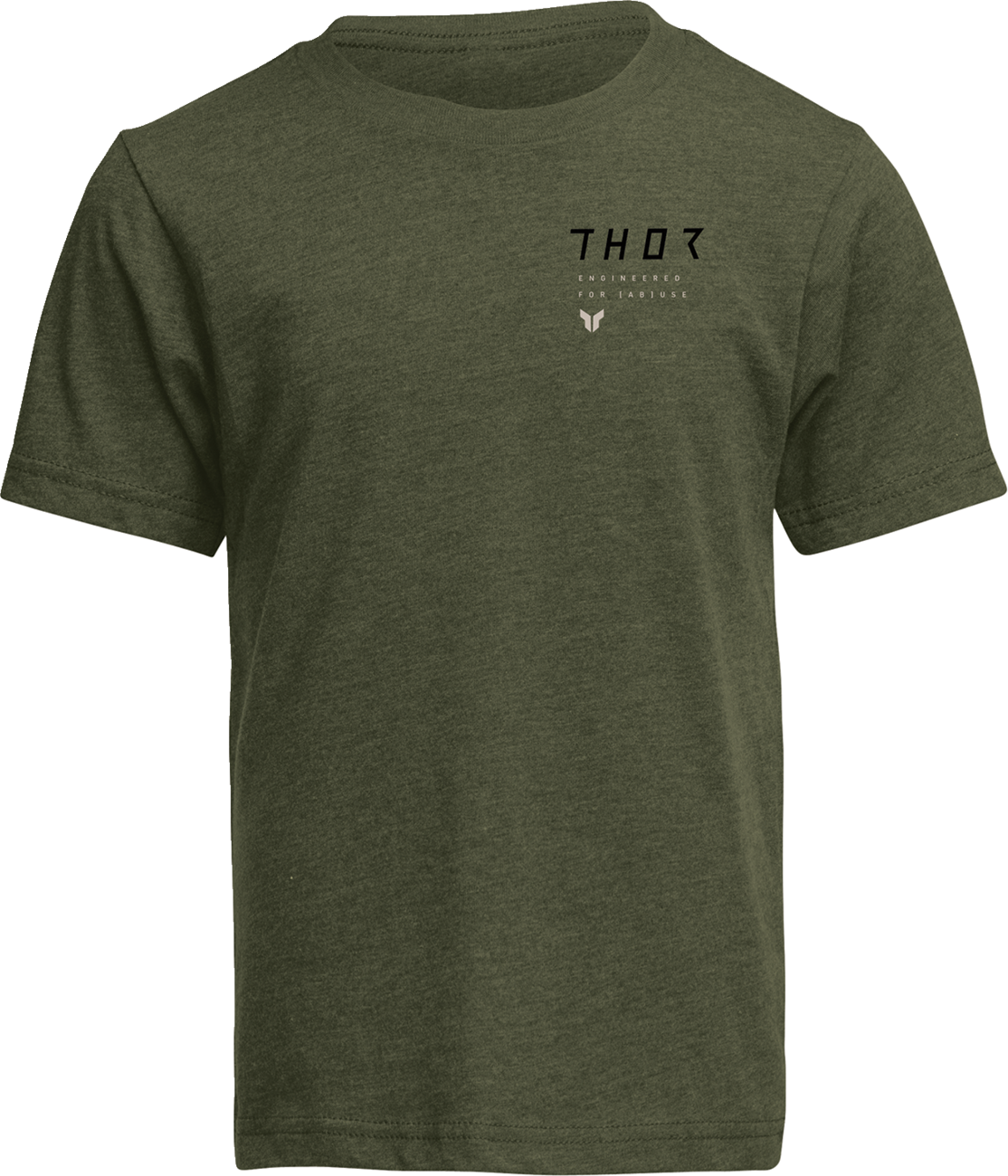 Youth Stamp T-Shirt
