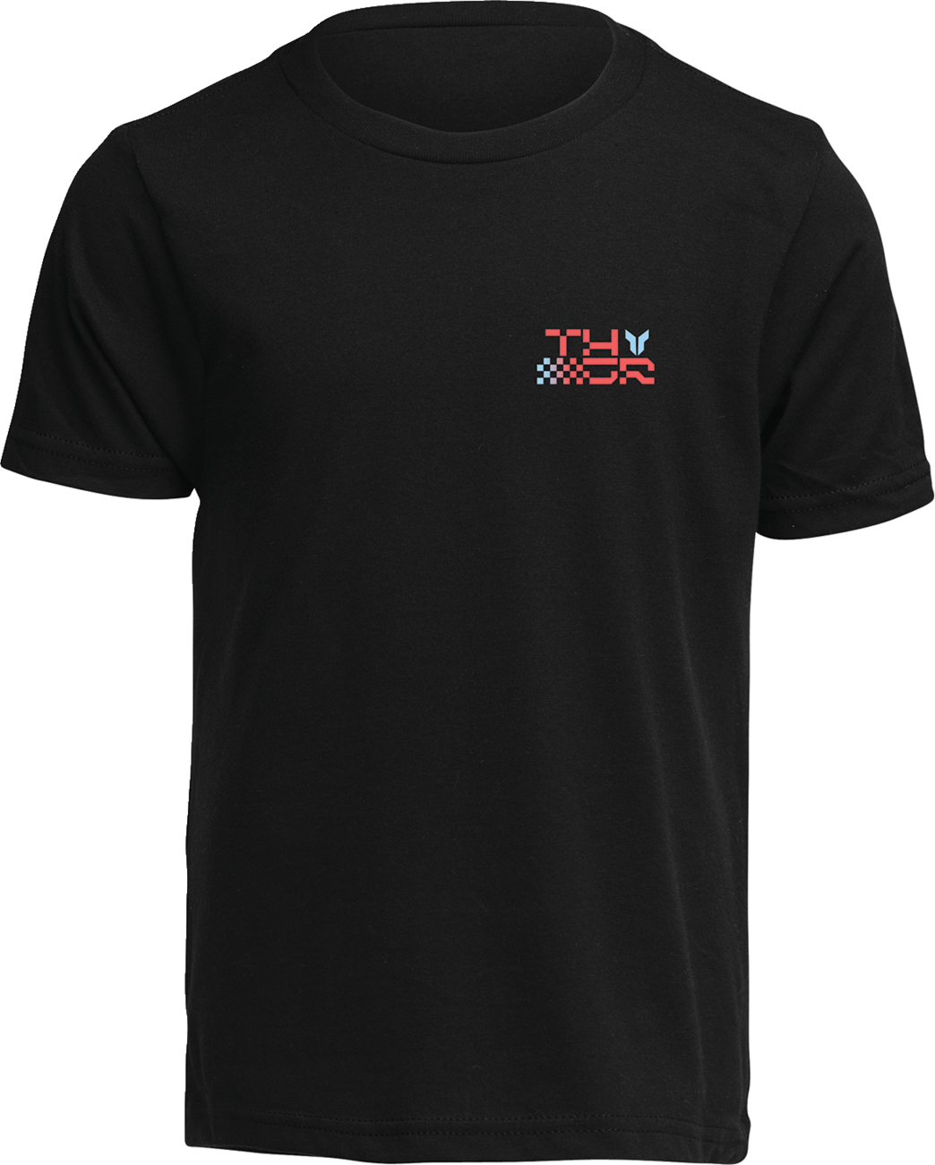 Youth Vantage T-Shirt