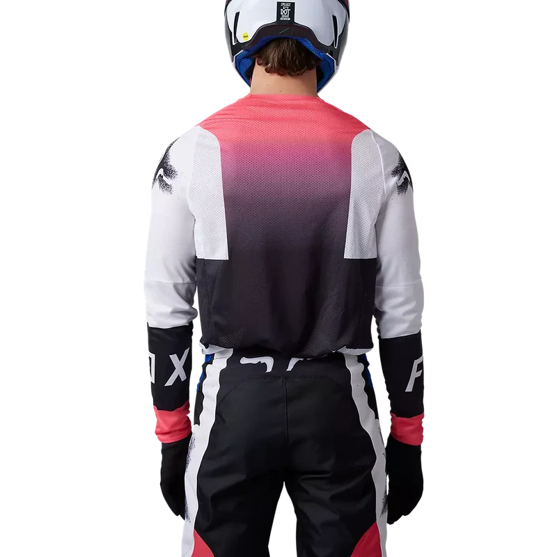 Fox Racing 360 Horyzn Motocross Jersey