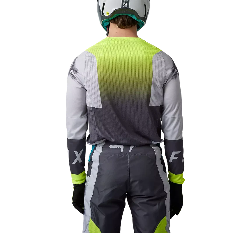 Fox Racing 360 Horyzn Motocross Jersey