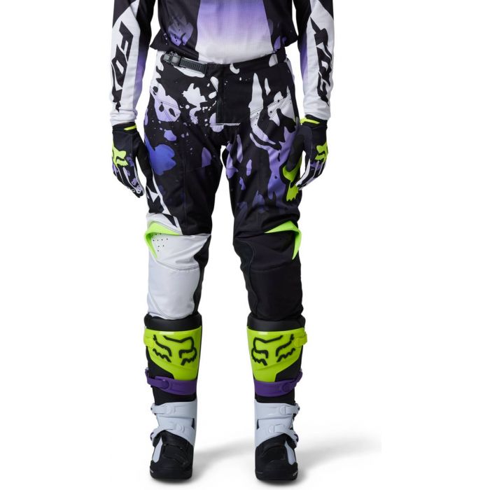 Fox Racing 180 Morphic Motocross Pants