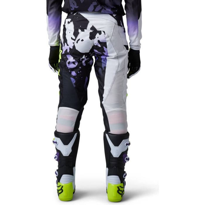 Fox Racing 180 Morphic Motocross Pants