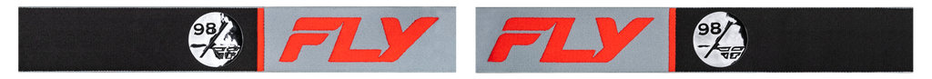 Fly Racing Zone Elite Snow Goggle