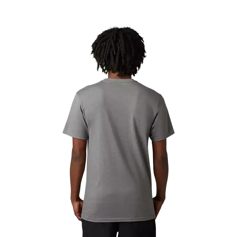 Fox Racing Level Up Premium Tee | L