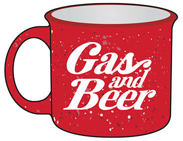 Tavern Mug by Fasthouse