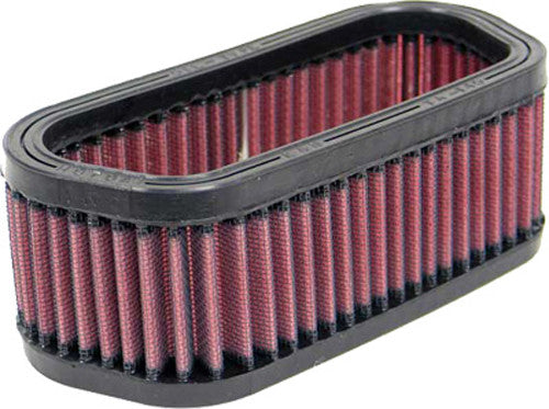 K&N AIR FILTER for Yamaha XV1100 Virago | 771400