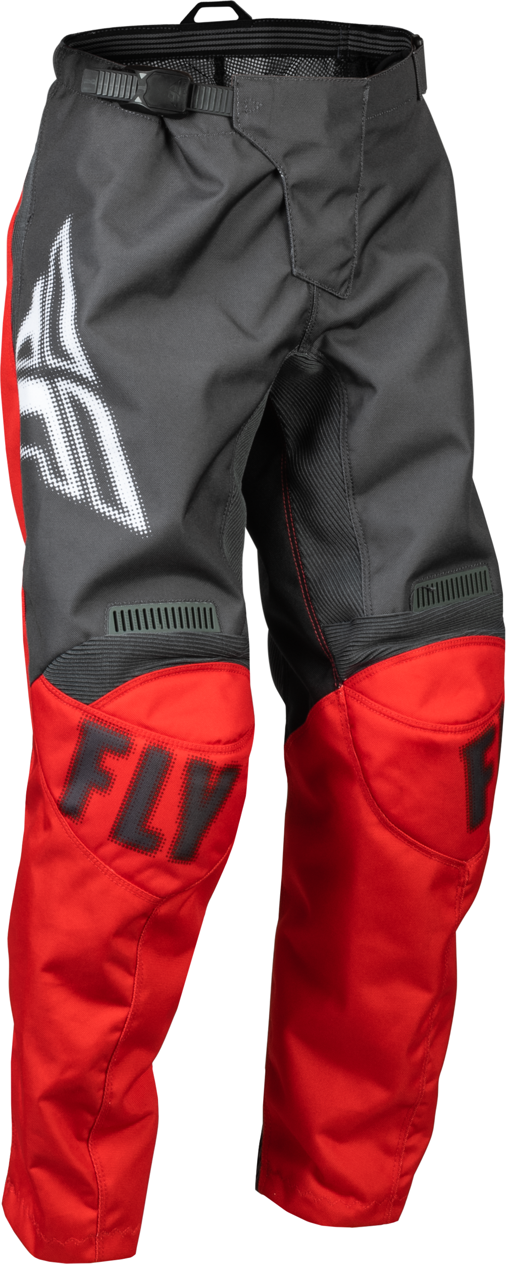 Fly Racing Youth F-16 Pant