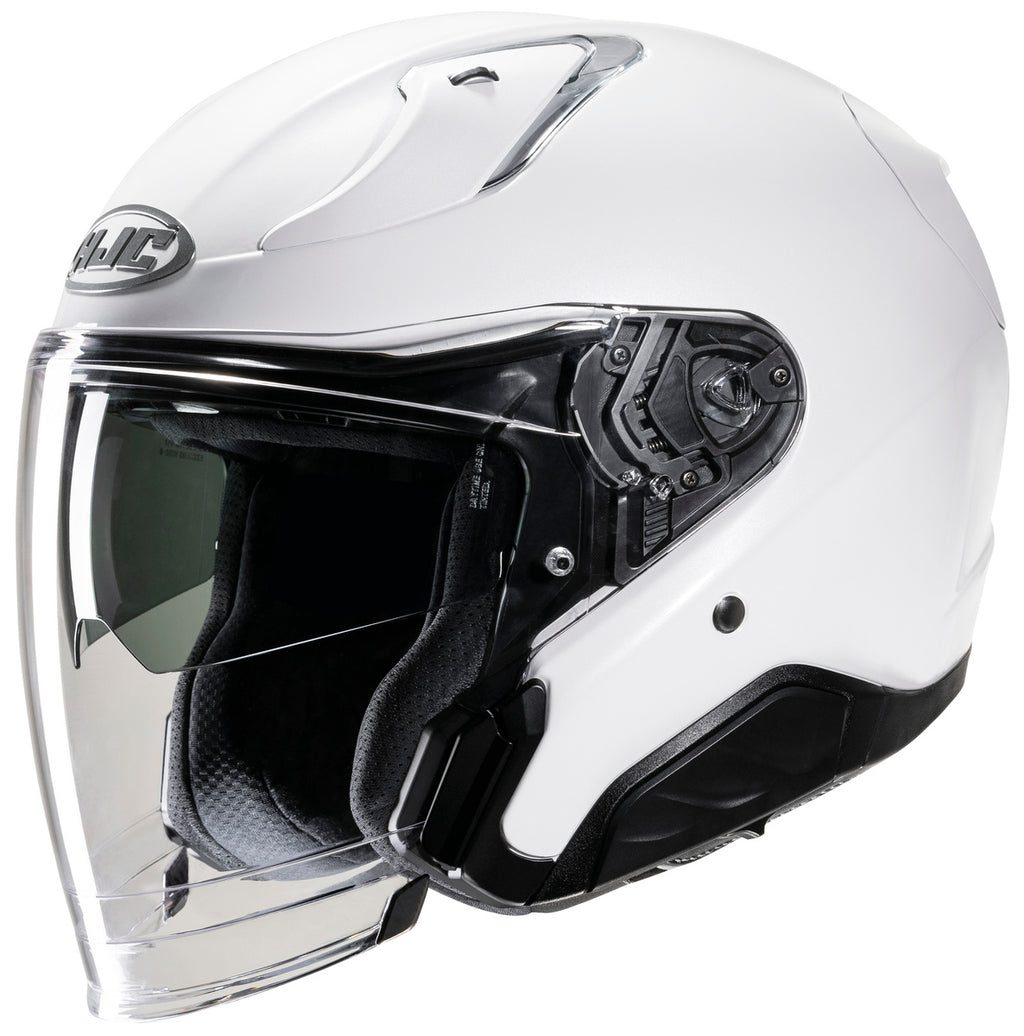 HJC RPHA 31
