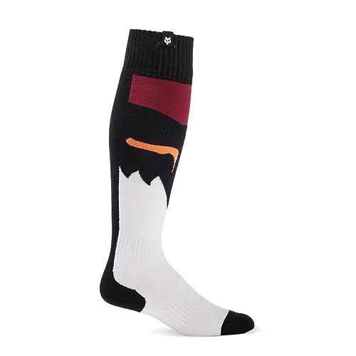 Fox Racing 180 Flora Motocross Socks