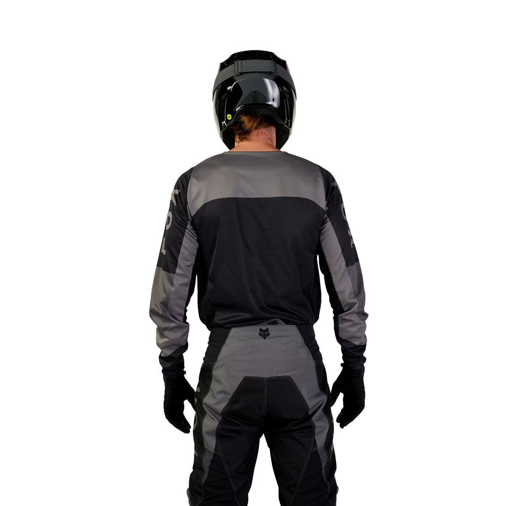 Fox Racing 180 Nitro Motocross Jersey