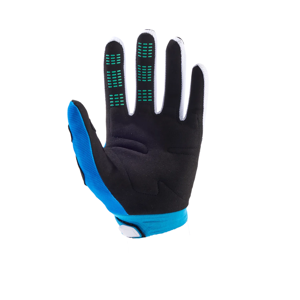 Fox Racing 180 Ballast Motocross Gloves