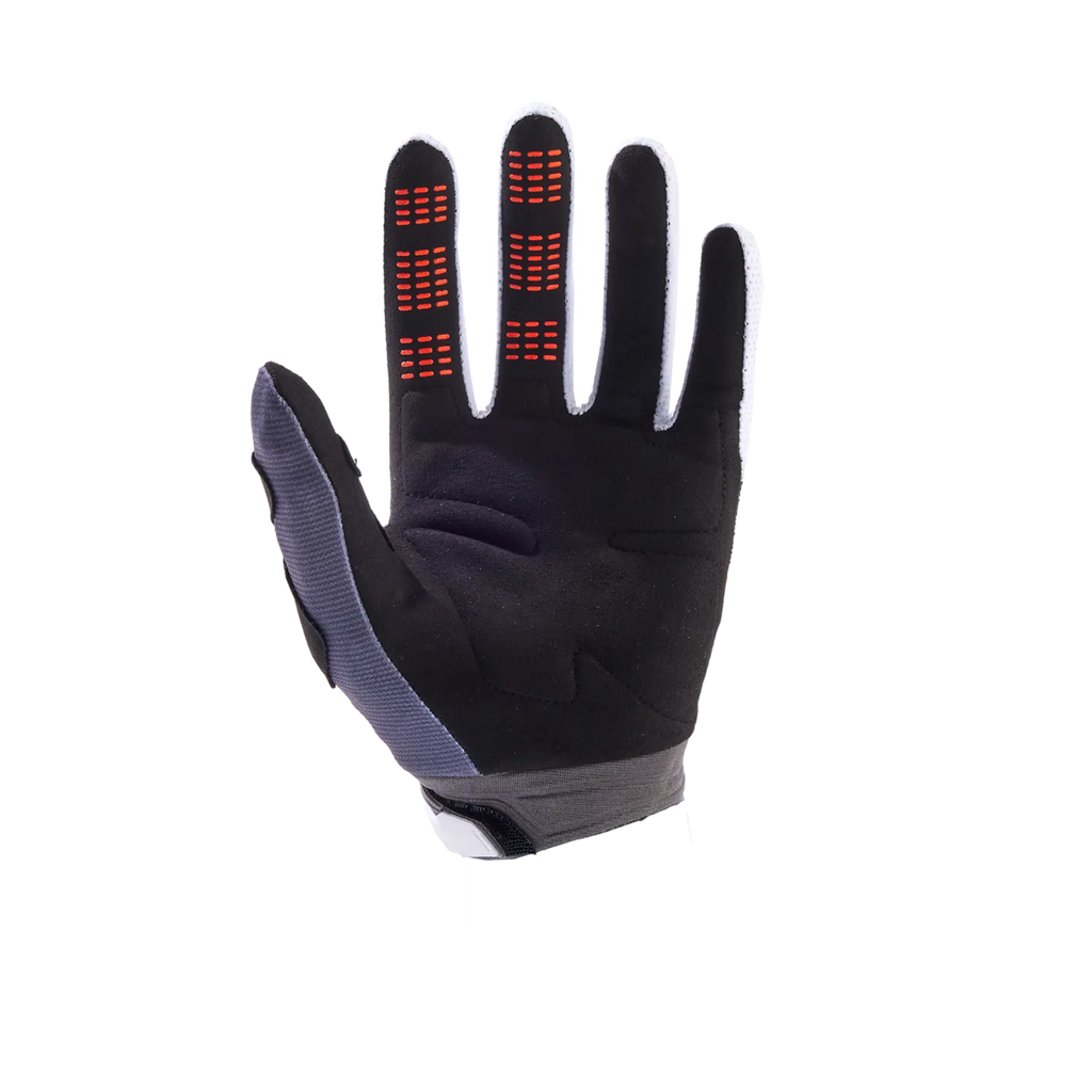 Fox Racing 180 Ballast Motocross Gloves