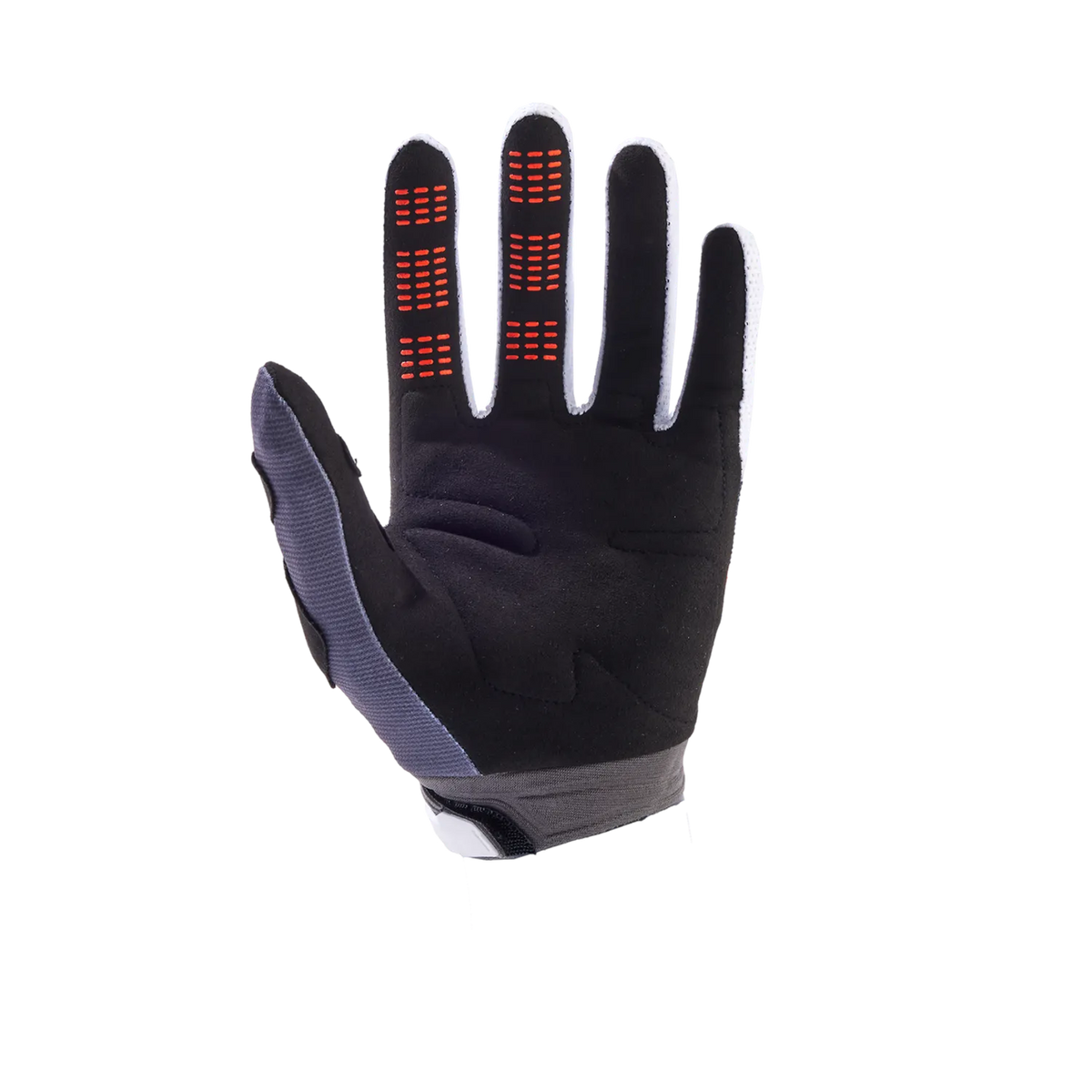 Fox Racing 180 Ballast Motocross Gloves