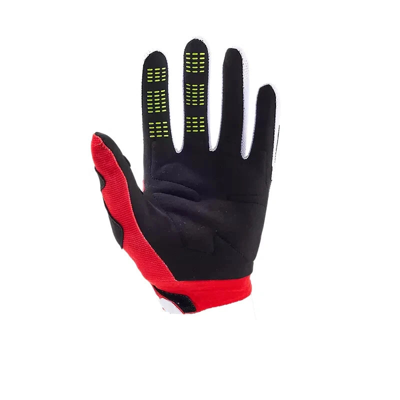 Fox Racing 180 Ballast Motocross Gloves