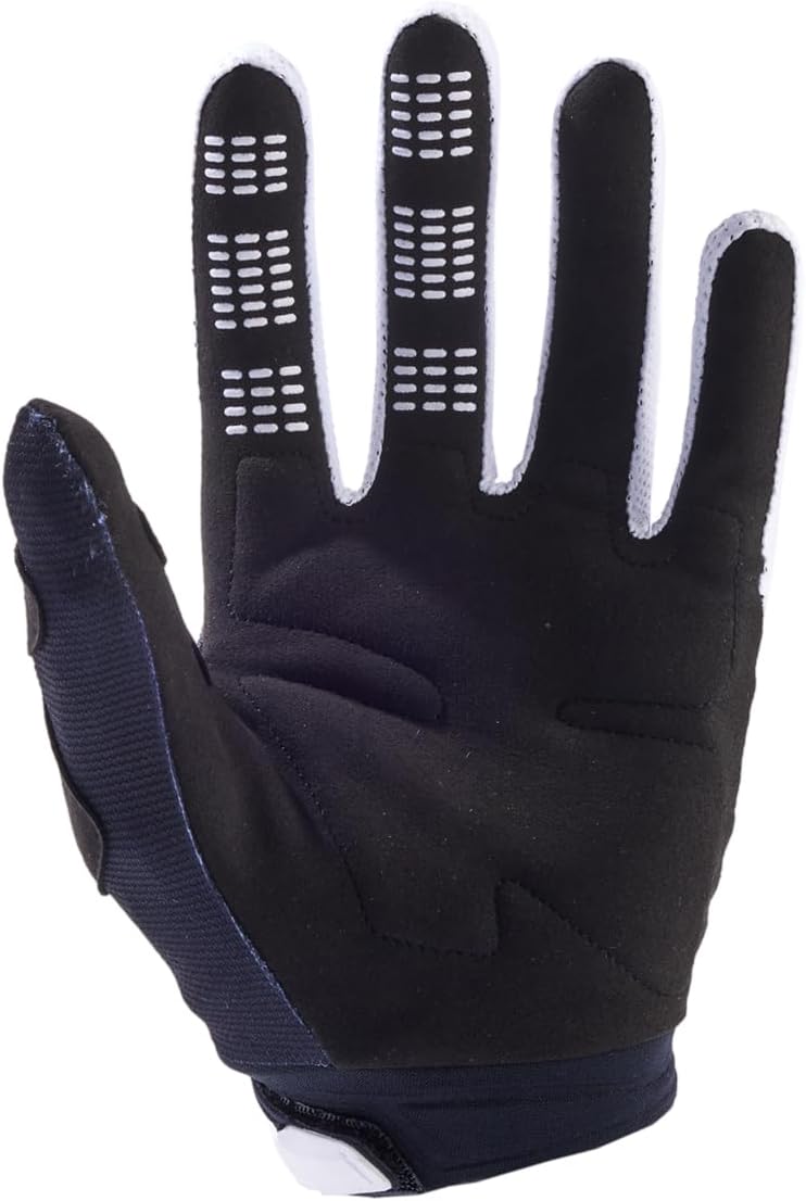 Fox Racing 180 Flora Motocross Gloves
