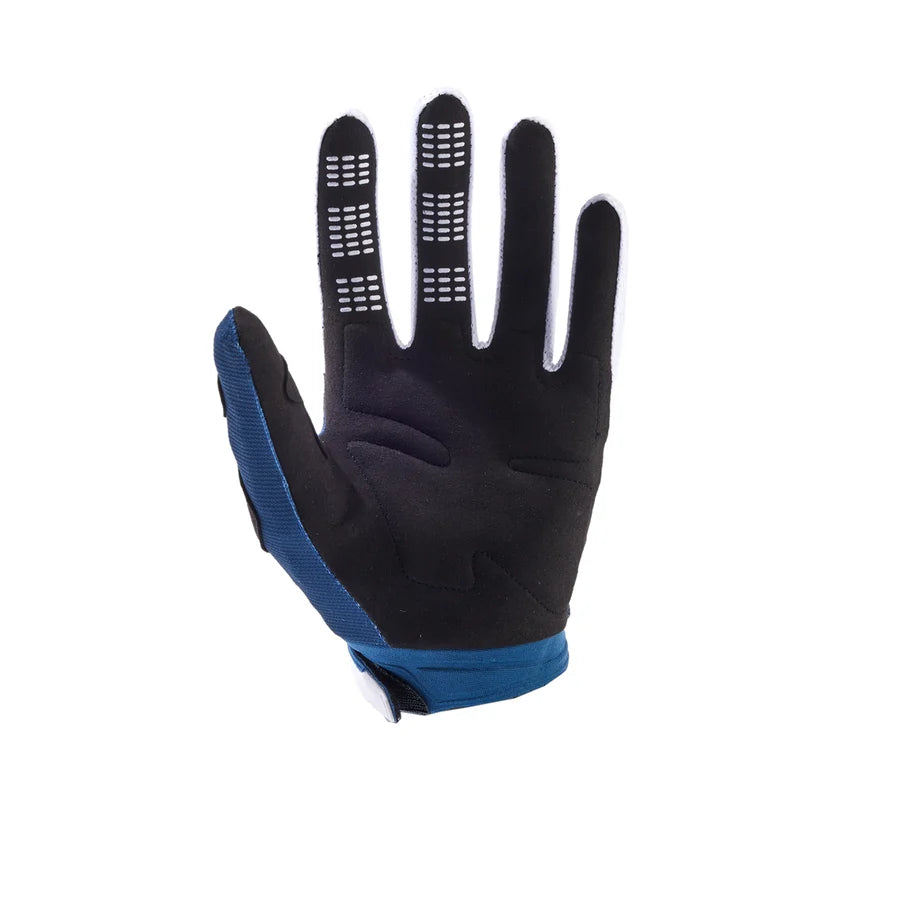 Fox Racing 180 Flora Motocross Gloves