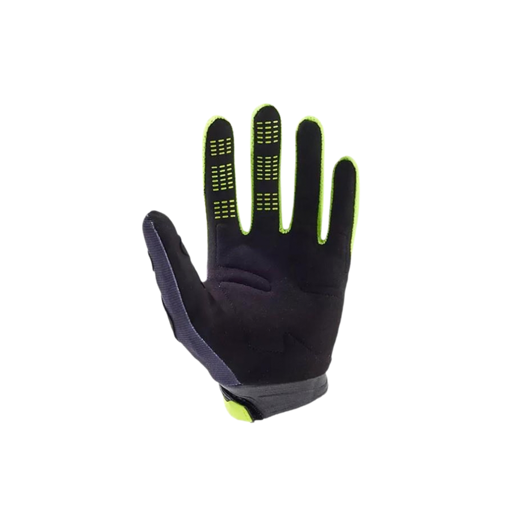 Fox Racing 180 Flora Motocross Gloves