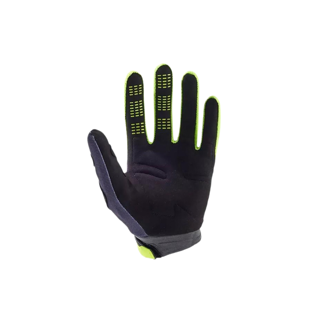 Fox Racing 180 Flora Motocross Gloves