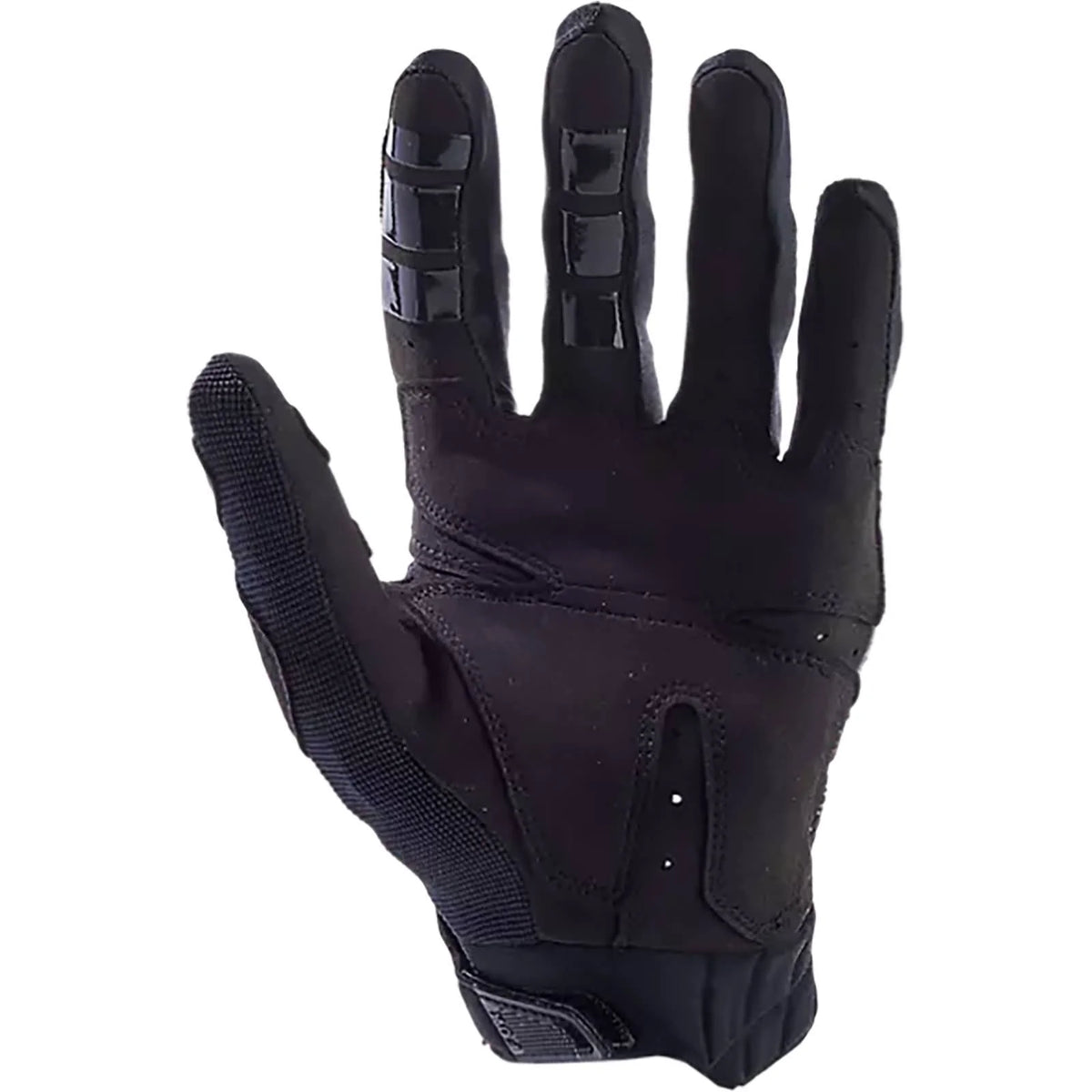 Fox Racing Bomber Gloves - Black