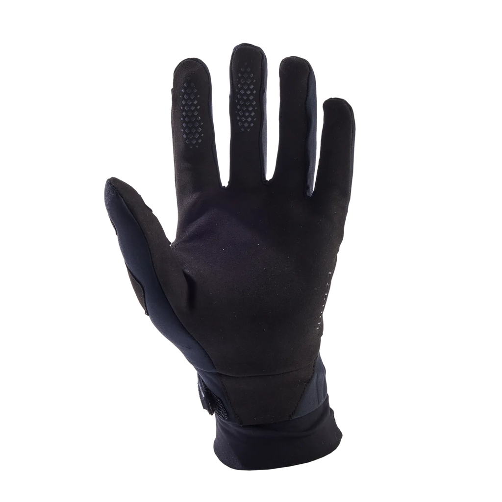 Fox Racing Defend Thermo Gloves