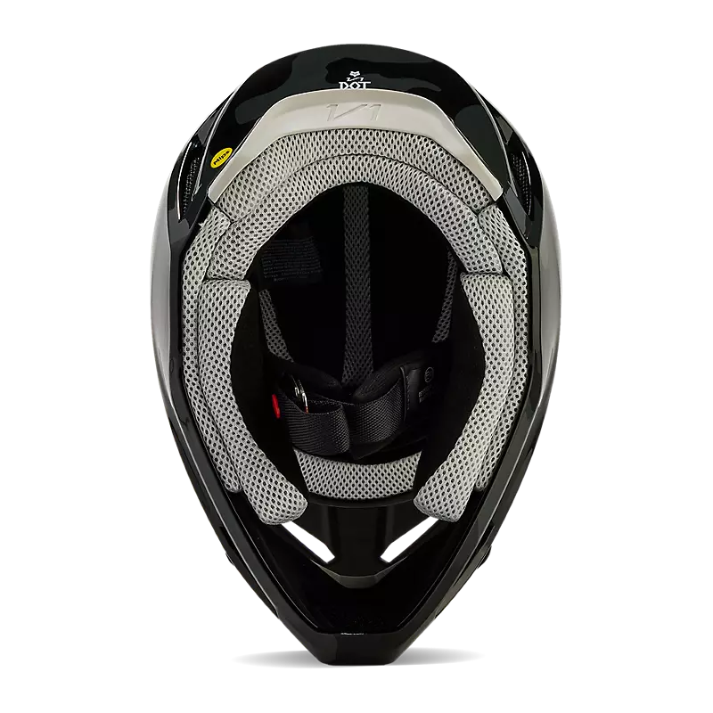 V1 BNKR Helmet