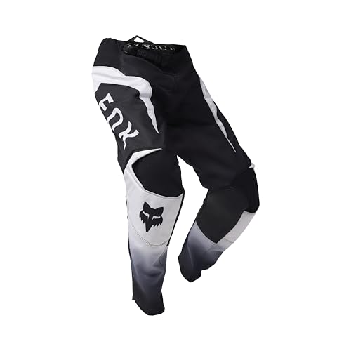Fox Racing 180 Motocross Pant Extended Sizes