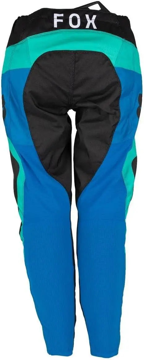 Fox Racing Youth 180 Ballast Motocross Pants