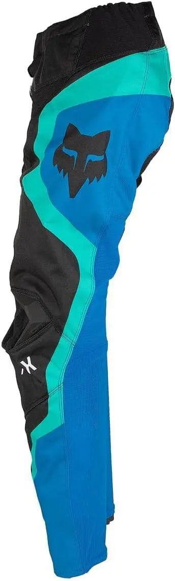Fox Racing Youth 180 Ballast Motocross Pants