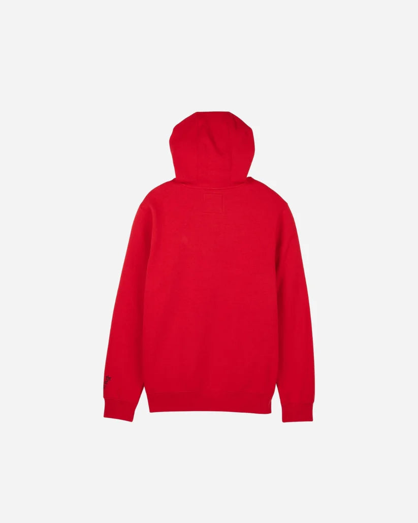 Fox Racing Atlas Essential Hoodie | Medium
