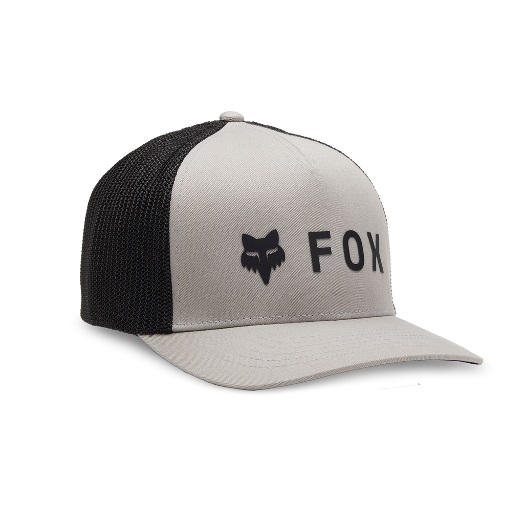 Fox Racing ABSOLUTE FLEXFIT HAT