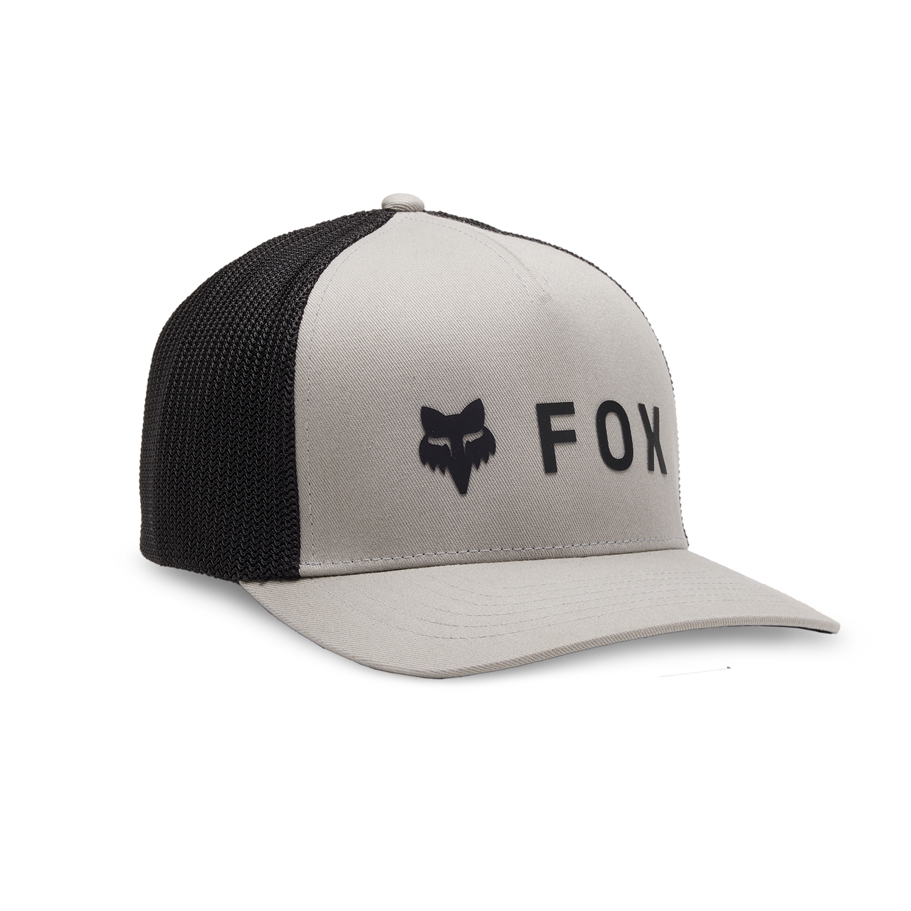 Fox Racing ABSOLUTE FLEXFIT HAT