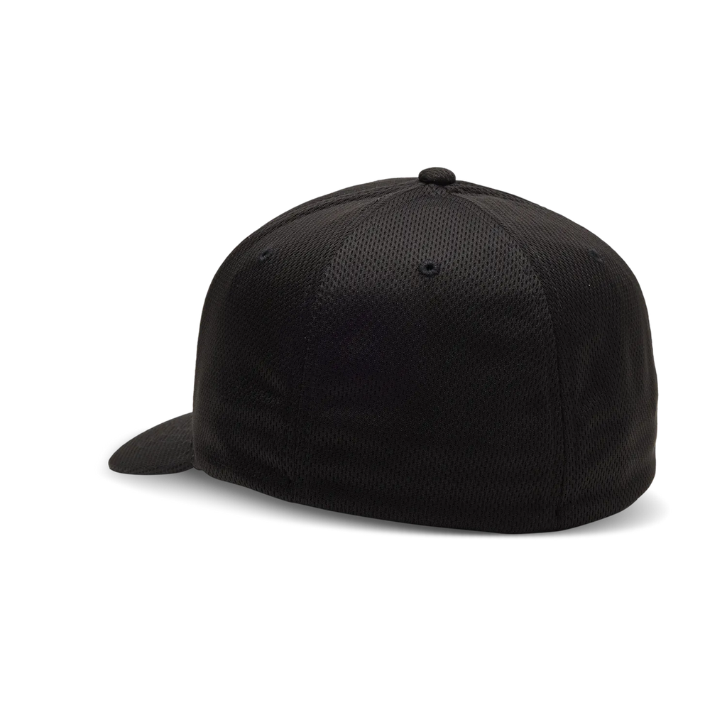 Fox Racing Fox Head Tech Flexfit Hat | Small/Medium