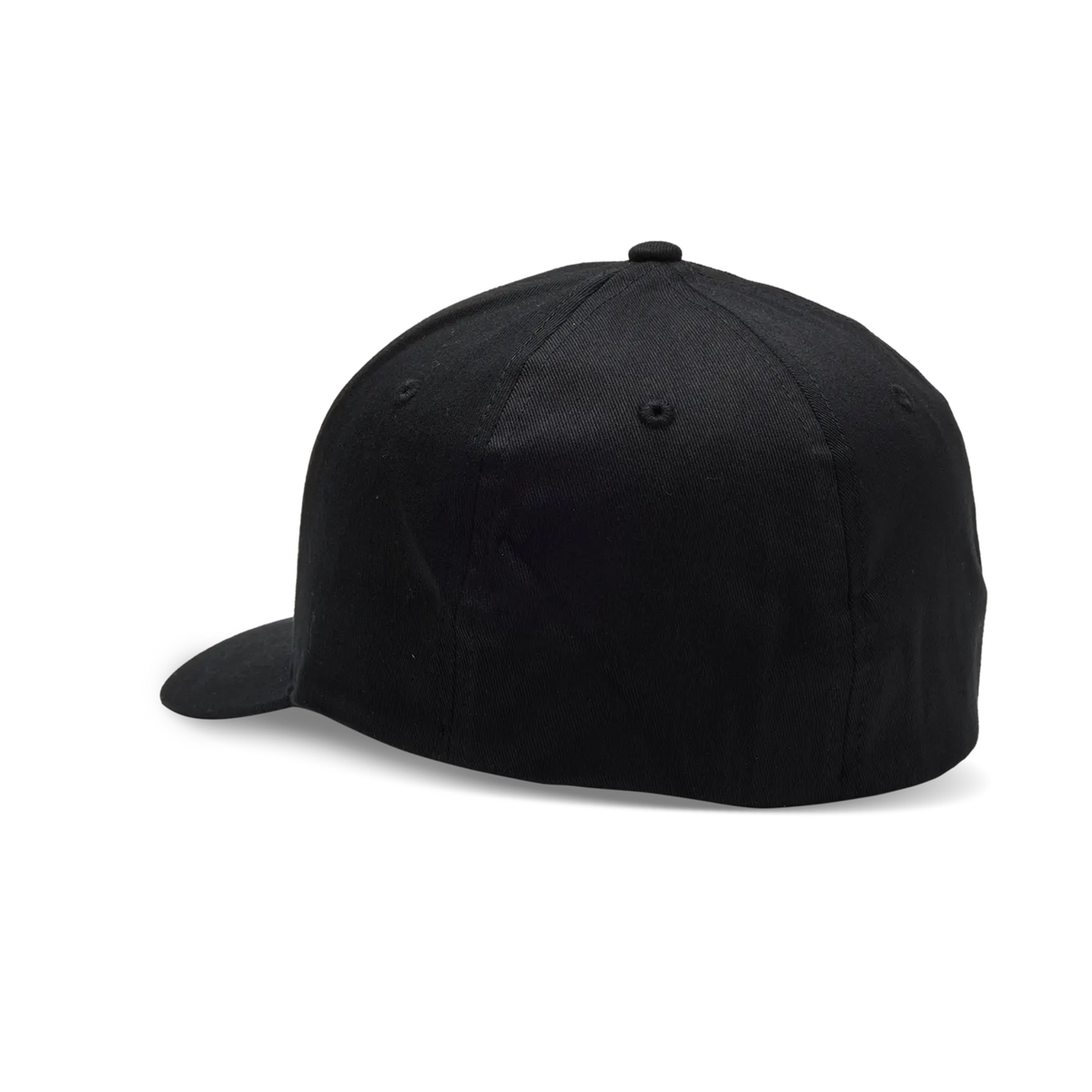 Fox Racing Fox Head Flexfit Hat