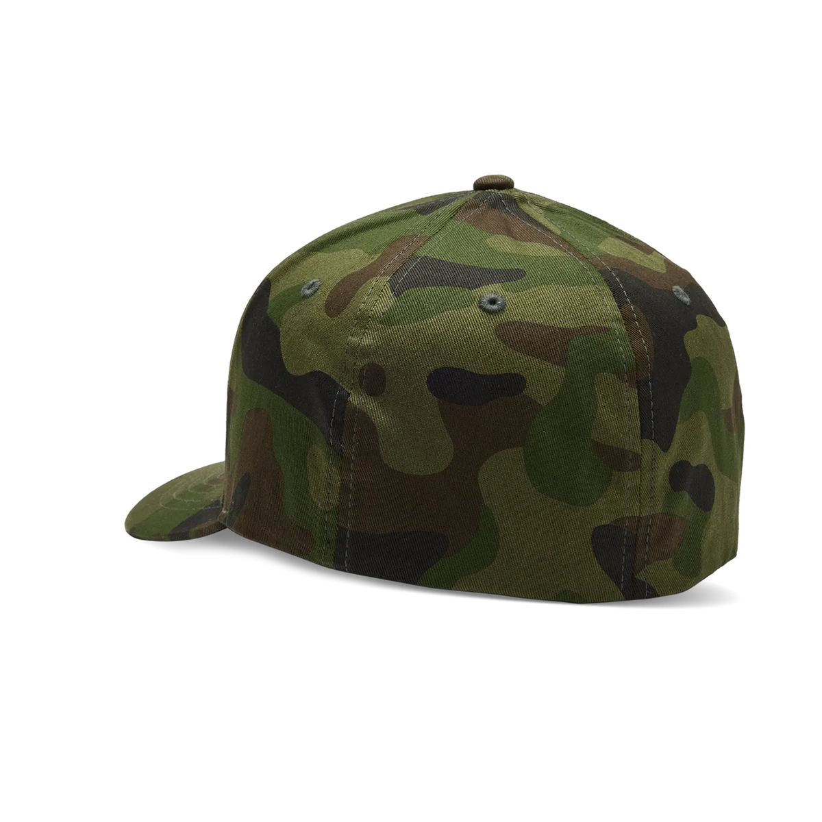 Fox Racing Fox Head Flexfit Hat