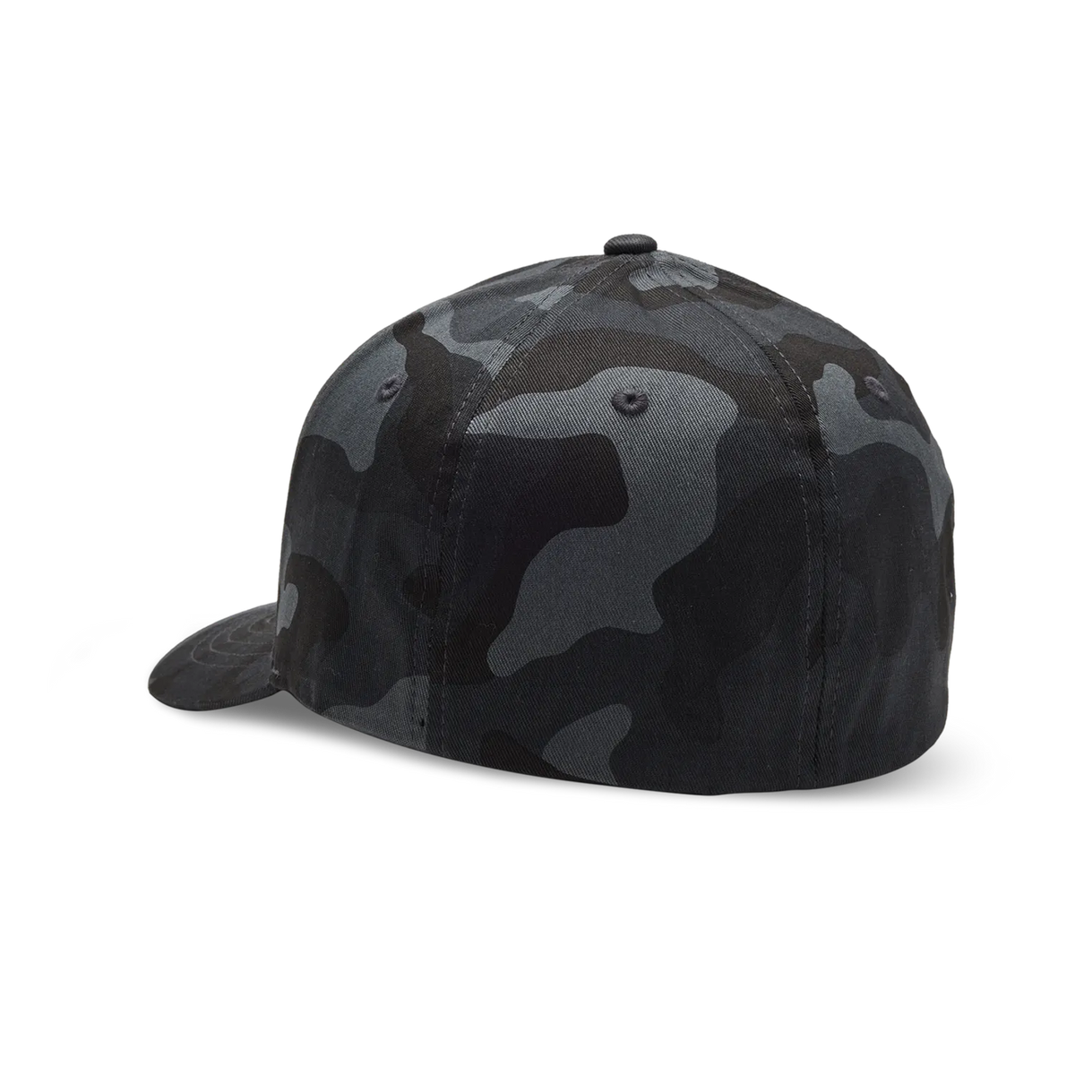 Fox Racing Fox Head Flexfit Hat