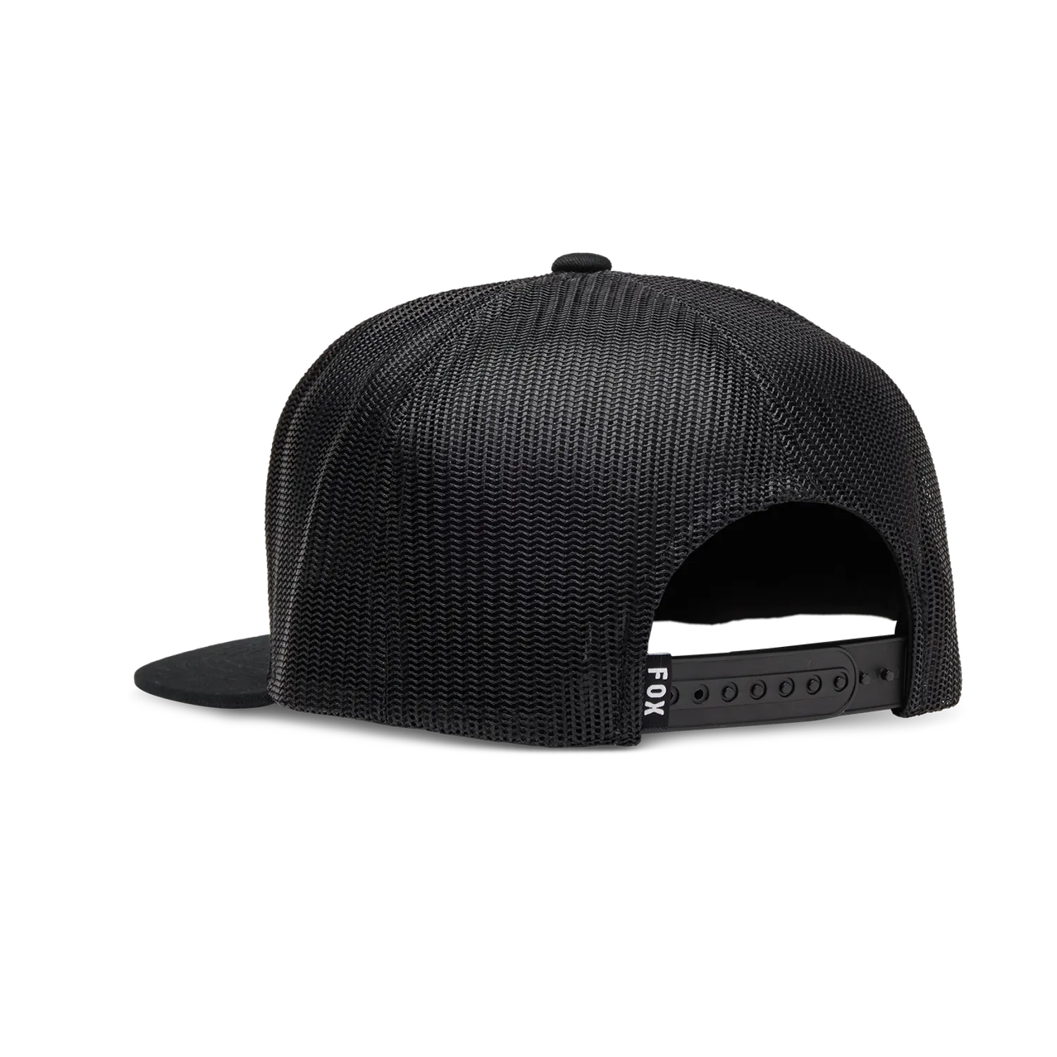 Fox Racing Absolute Mesh Snapback Hat