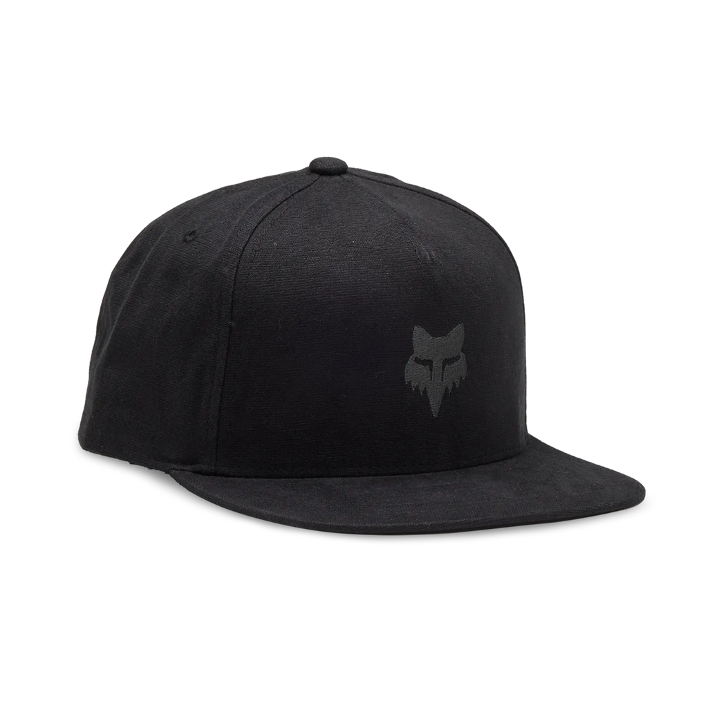 Fox Racing Fox Head Snapback