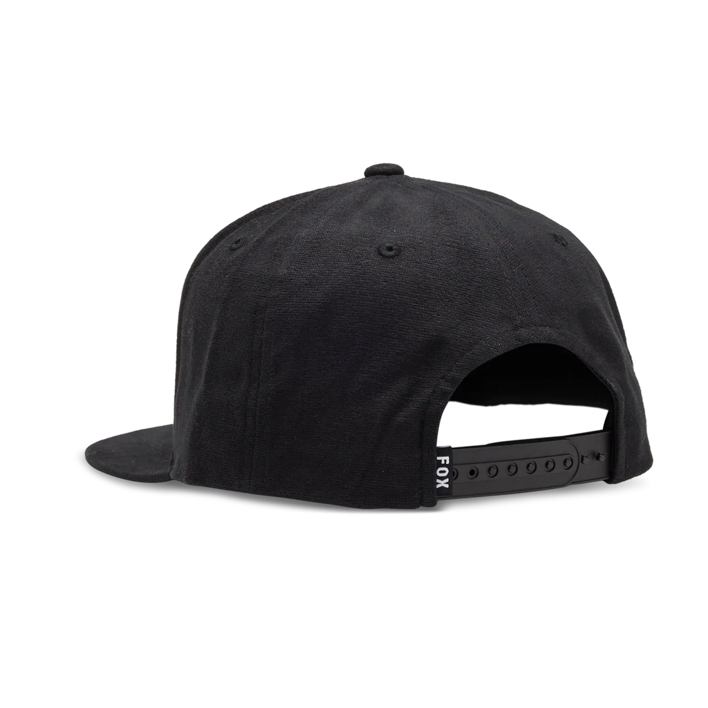Fox Racing Fox Head Snapback