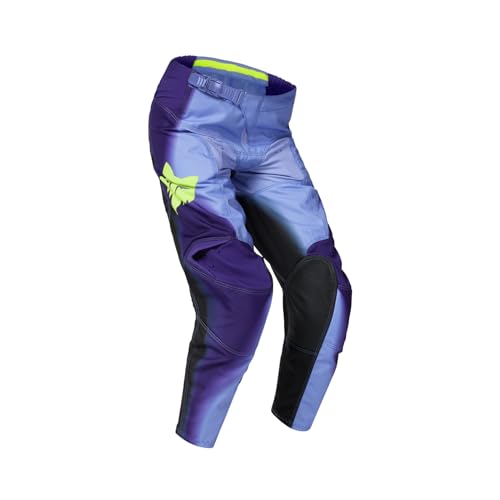 Fox Racing Youth 180 Interfere Pant