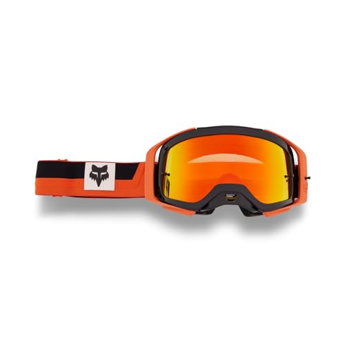 Fox Racing Airspace Drive Goggle