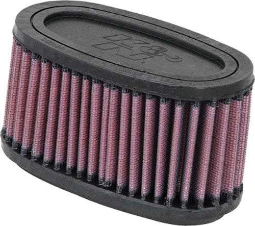 K&N AIR FILTER for Honda VT750C Shadow Aero | 737504