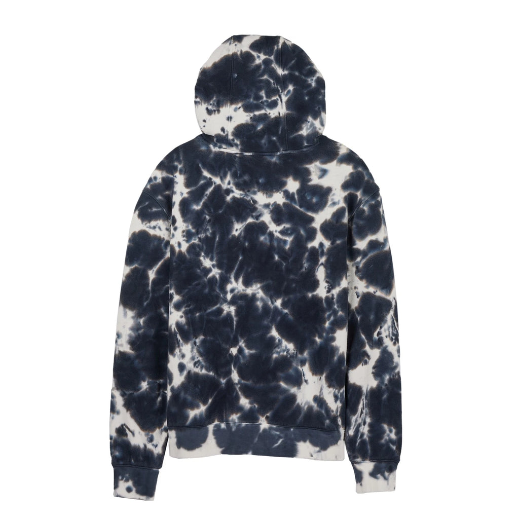 Fox Racing Women's Atlas Pullover Fleece Hoodie