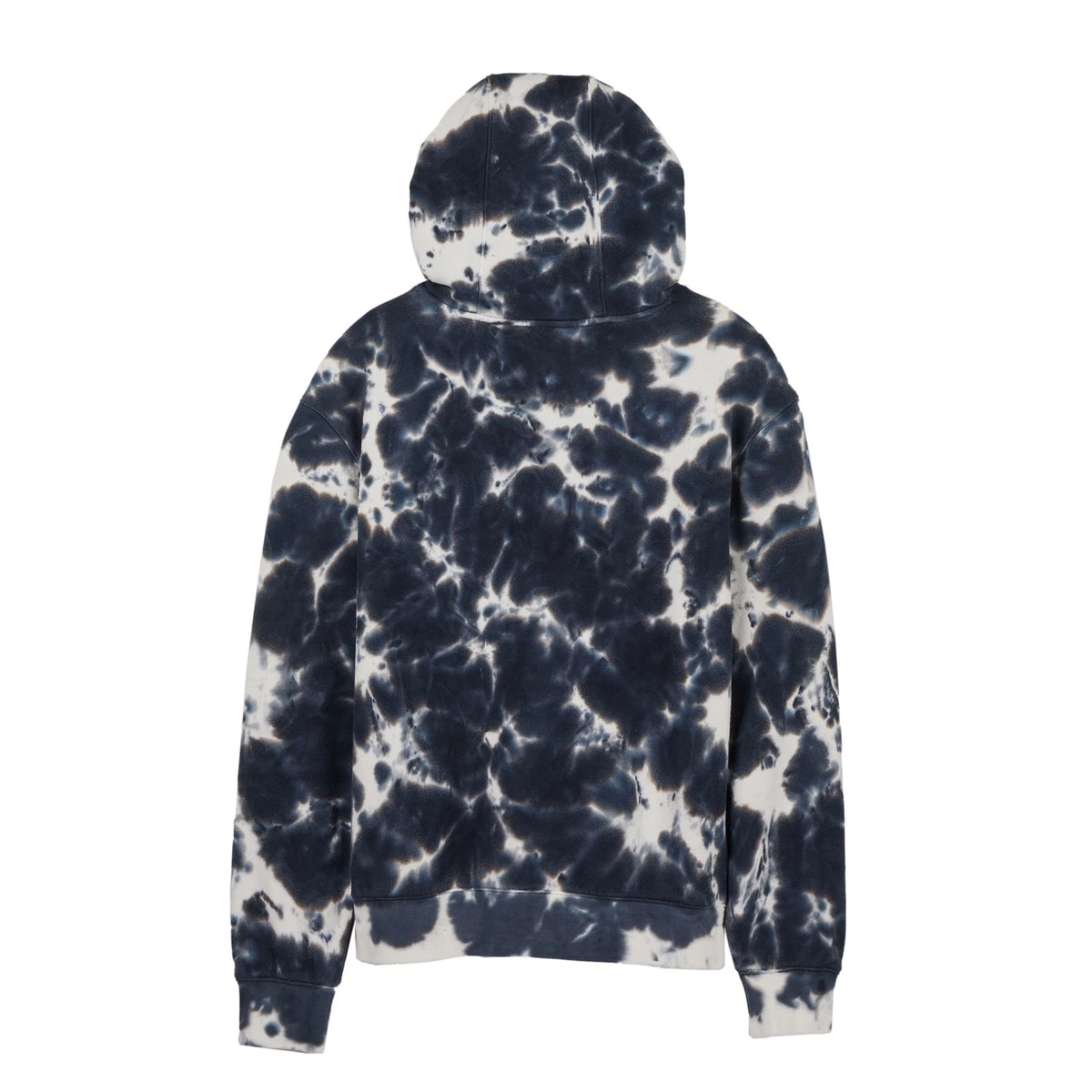 Fox Racing Women's Atlas Pullover Fleece Hoodie