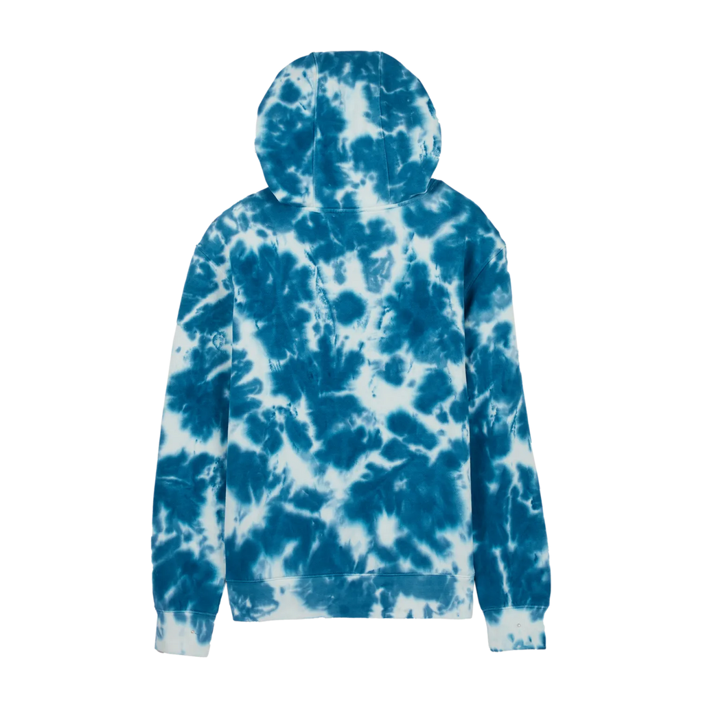 Fox Racing Women's Atlas Pullover Fleece Hoodie