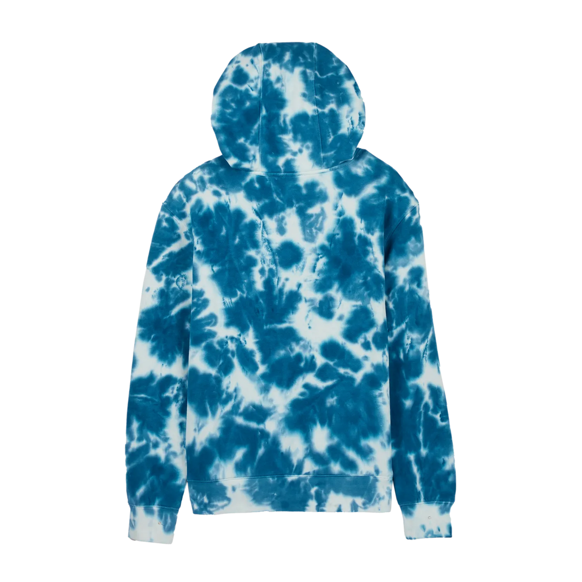 Fox Racing Women's Atlas Pullover Fleece Hoodie
