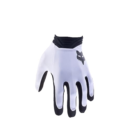 Fox Racing Airline Motocross Glove