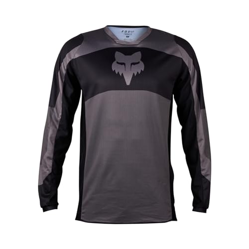 Fox Racing 180 NITRO MOTOCROSS JERSEY