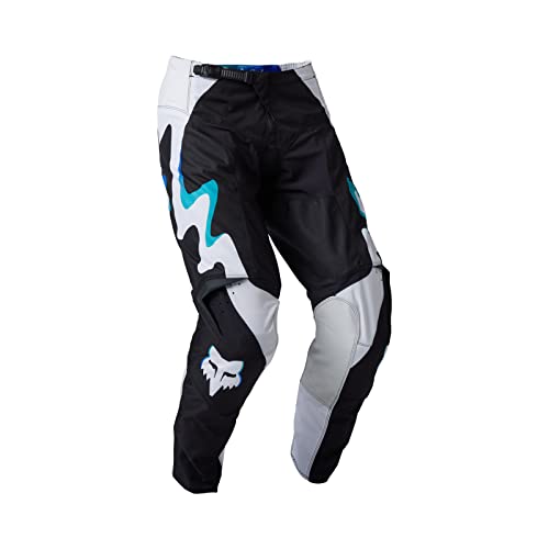 Fox Racing 180 KOZMIK MOTOCROSS PANTS