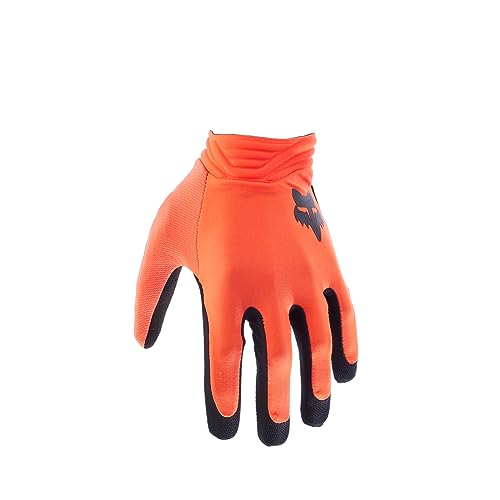 Fox Racing Airline Motocross Glove