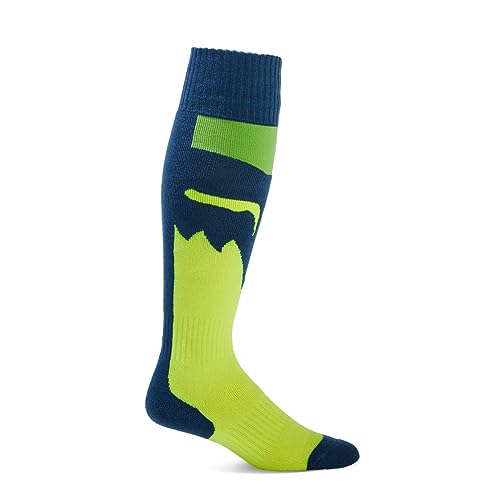 Fox Racing 180 FLORA SOCK